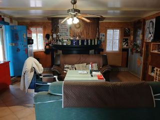 Chalet en venta en Gibraleón