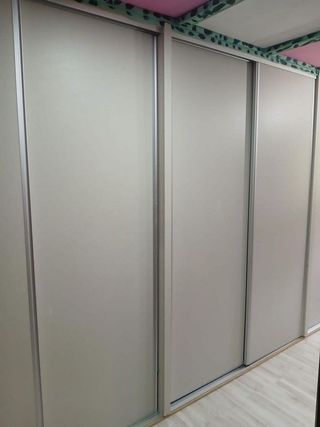 Chalet en venta en Gibraleón