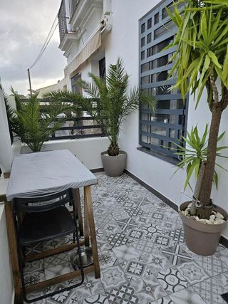 Casa en venta en Pilas