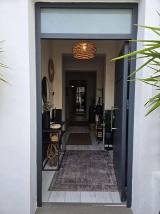 Casa en venta en Pilas