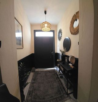 Casa en venta en Pilas