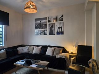 Casa en venta en Pilas