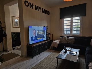 Casa en venta en Pilas