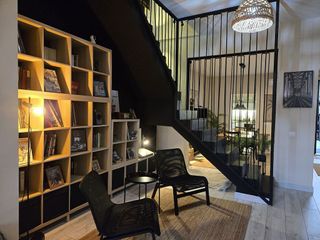 Casa en venta en Pilas