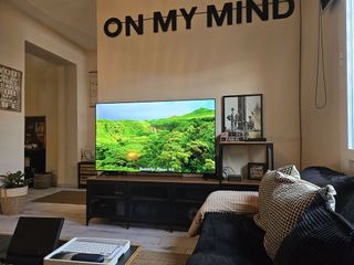 Casa en venta en Pilas