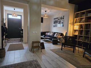 Casa en venta en Pilas