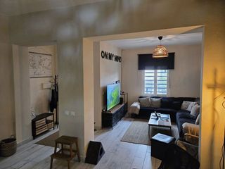 Casa en venta en Pilas