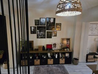 Casa en venta en Pilas