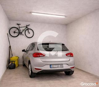 Piso en venta en Els Molins en Mataró