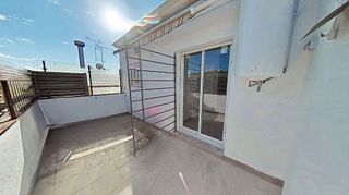 Piso en venta en Rocafonda en Mataró