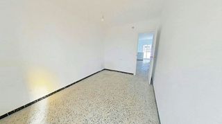 Piso en venta en Rocafonda en Mataró