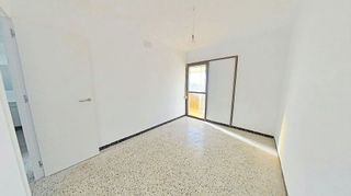 Piso en venta en Rocafonda en Mataró