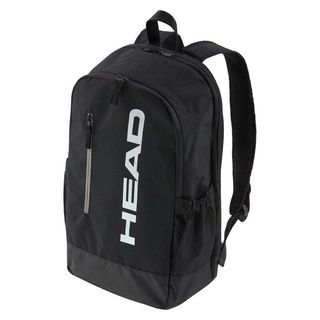 Head Base Backpack 17L BK *Nueva*