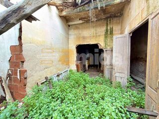 Casa en venta en Centre en Sabadell