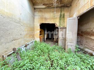 Casa en venta en Centre en Sabadell
