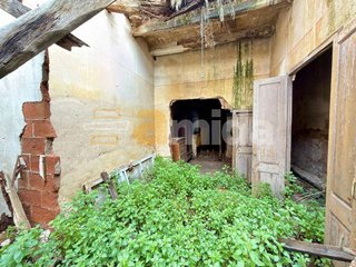 Casa en venta en Centre en Sabadell