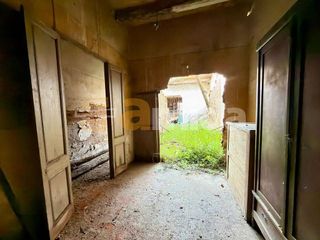 Casa en venta en Centre en Sabadell