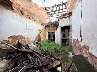 Casa en venta en Centre en Sabadell