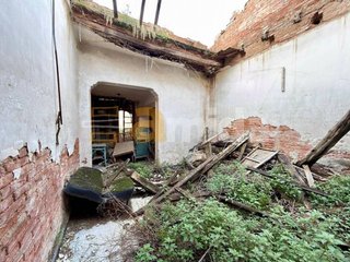 Casa en venta en Centre en Sabadell