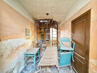 Casa en venta en Centre en Sabadell