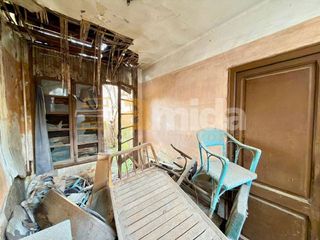 Casa en venta en Centre en Sabadell