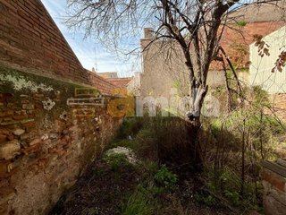 Casa en venta en Centre en Sabadell