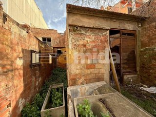 Casa en venta en Centre en Sabadell