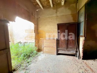 Casa en venta en Centre en Sabadell