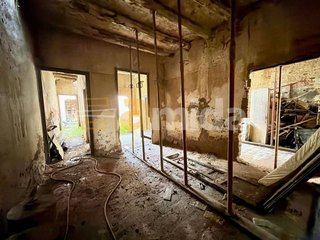 Casa en venta en Centre en Sabadell