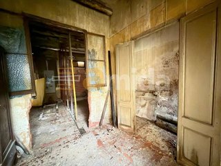 Casa en venta en Centre en Sabadell