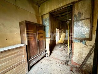 Casa en venta en Centre en Sabadell