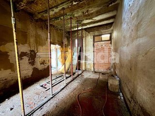 Casa en venta en Centre en Sabadell