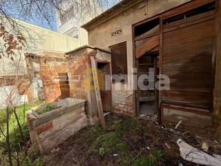 Casa en venta en Centre en Sabadell