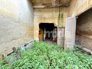 Casa en venta en Centre en Sabadell