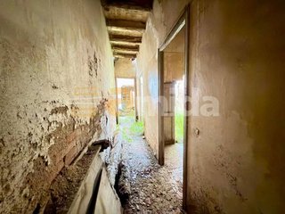 Casa en venta en Centre en Sabadell