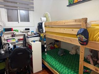 Piso en venta en Sant Just Desvern