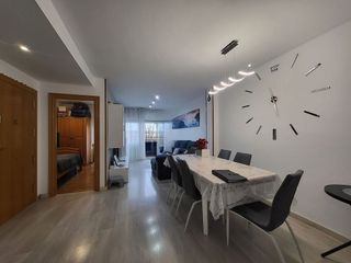 Piso en venta en Poblenou en Pineda de Mar