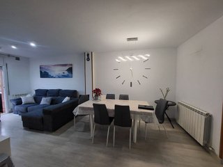 Piso en venta en Poblenou en Pineda de Mar