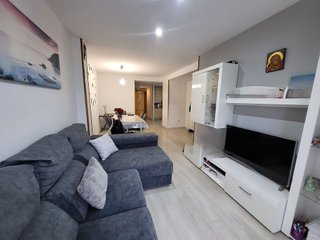 Piso en venta en Poblenou en Pineda de Mar