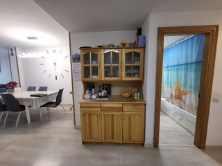 Piso en venta en Poblenou en Pineda de Mar
