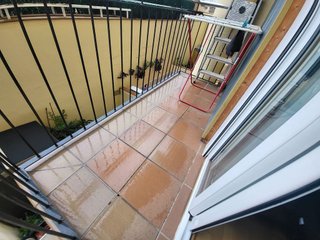 Piso en venta en Poblenou en Pineda de Mar