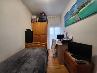 Piso en venta en Poblenou en Pineda de Mar