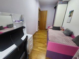 Piso en venta en Poblenou en Pineda de Mar