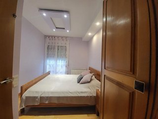 Piso en venta en Poblenou en Pineda de Mar