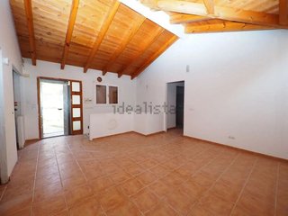 Chalet en venta en Moià