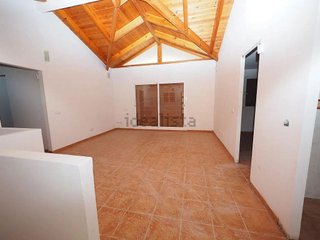 Chalet en venta en Moià