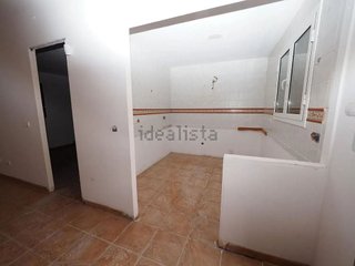 Chalet en venta en Moià