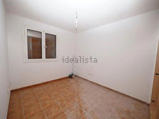 Chalet en venta en Moià