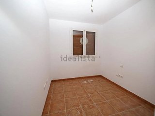 Chalet en venta en Moià