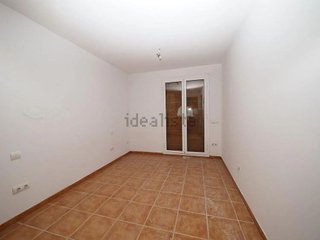 Chalet en venta en Moià